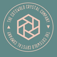 thecotswoldcrystal
company.co.uk