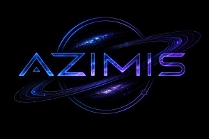 Azimis