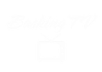 Basking TV