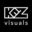 KNZ Visuals