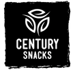 Century Snacks