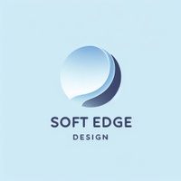 Soft Edge Design