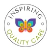 Inspiring Quality Care Training Classes