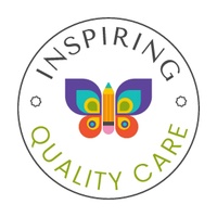 Inspiring Quality Care Training Classes