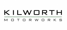 Kilworth Motorworks