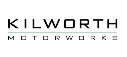 Kilworth Motorworks