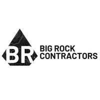 Big Rock Contractors
(828) 231-4804