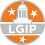 Local Government Insurance Pool