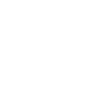 Local Government Insurance Pool