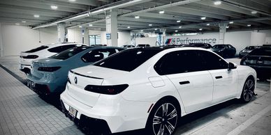 VIPEXPERIENCE.COM
VIP EXPERIENCE
VIP DRIVER
VIP SVC