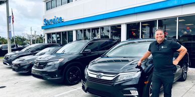 VIPEXPERIENCE.COM
VIP EXPERIENCE
VIP RENTAL
VIP SVC