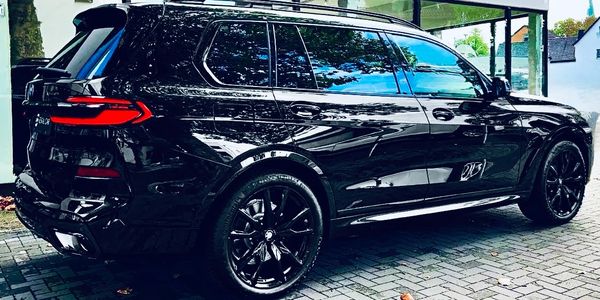 VIP EXPERIENCE
VIP DRIVER
VIP SVC