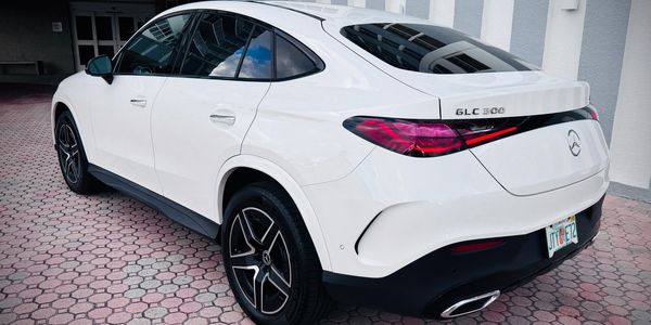 VIPEXPERIENCE.COM
VIP EXPERIENCE
VIP DRIVER
VIP SVC