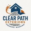 Clear Path Exteriors