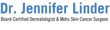 Linder Dermatology