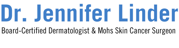 Linder Dermatology