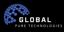 Global Pure Technologies