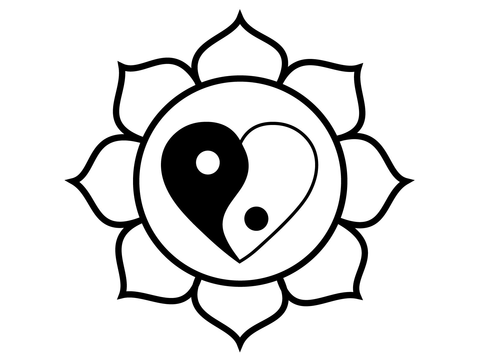 SriPonya Logo