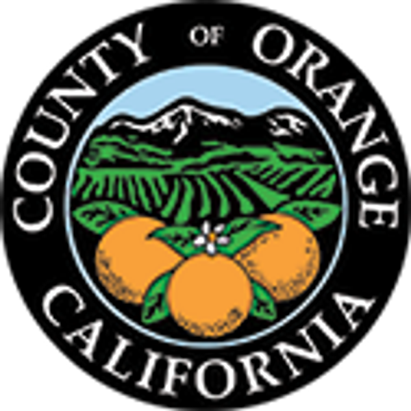 Orange County, california, oranges , field , cities, 