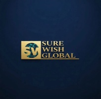 Sure Wish Global Real Estate Services