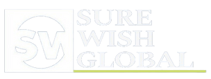 Sure Wish Global Real Estate Services