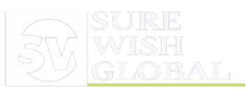 Sure Wish Global Real Estate Services