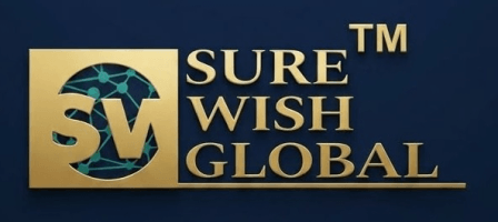 Sure Wish Global Real Estate Services