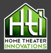 Home Theater Innovations