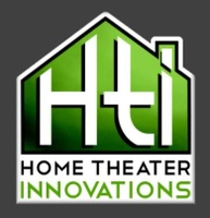 Home Theater Innovations