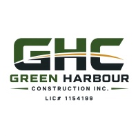 greenharbourconstruction.com