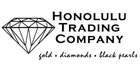 Honolulu Trading Company