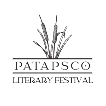 Datapsco logo with stylized plant graphic.