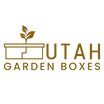Utah Garden Boxes