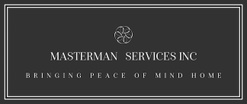 Masterman Services Inc