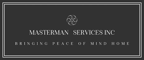 Masterman Services Inc
