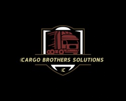 Cargo Brothers Solutions