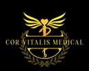 Cor Vitalis Medical
