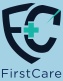 firstcare-med.com