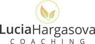 luciahargasova.com