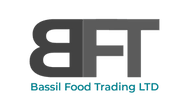 Bassil Food Trading