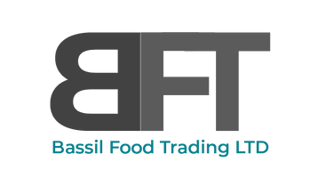 Bassil Food Trading