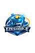 Ezeshop-e