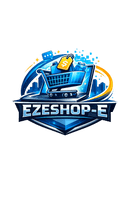 Ezeshop-e