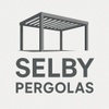 Selby Pergolas