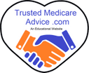 TrustedMedicareAdvice.com