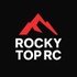 Rocky Top RC