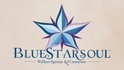 Bluestarsoulwellness