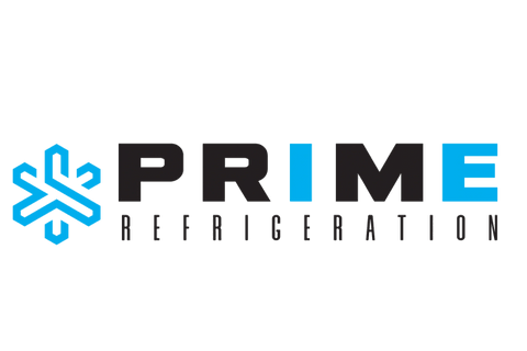 Prime Website