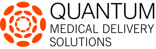 Quantum Medical Delivery Solutions LLC