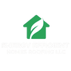 Energy Efficient Homes Roofing LLC